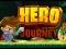 Oyunu Heros Journey çevrimiçi