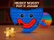 Oyunu Huggy Wuggy Pop It Jigsaw çevrimiçi