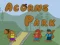 Oyunu Acorns Park çevrimiçi