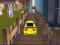 Oyunu Impossible Track Car Drive Challenge çevrimiçi
