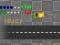 Oyunu Burst Racer 2 çevrimiçi