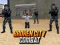Oyunu Broken City Combat çevrimiçi