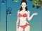 Oyunu Pin Up Princess çevrimiçi