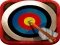 Oyunu Elite Archery çevrimiçi