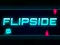 Oyunu Flipside çevrimiçi