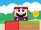 Oyunu Blocky Challenges çevrimiçi