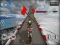 Oyunu Iimpossible Bike Race çevrimiçi