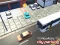 Oyunu Realistic City Parking çevrimiçi