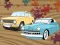 Oyunu Old Timer Car Jigsaw çevrimiçi