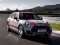 Oyunu Mini Sports Cars Puzzle çevrimiçi