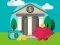 Oyunu Currency Symbols çevrimiçi