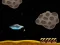 Oyunu Mars Landing çevrimiçi