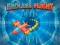 Oyunu Endless Flight çevrimiçi
