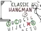 Oyunu Classic Hangman çevrimiçi