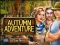 Oyunu Autumn Adventure çevrimiçi