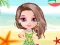 Oyunu Beach Dress Up çevrimiçi