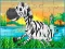 Oyunu Happy Animals Jigsaw çevrimiçi