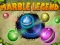 Oyunu Marble Legend çevrimiçi