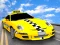 Oyunu City Taxi Simulator 3d çevrimiçi