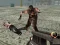 Oyunu Masked Forces Zombie Survival çevrimiçi