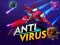Oyunu Anti Virus çevrimiçi
