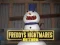 Oyunu Freddy's Nightmares Return çevrimiçi