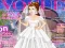 Oyunu Princess Superstar Cover Magazine çevrimiçi
