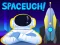 Oyunu SpaceUgh çevrimiçi
