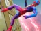 Oyunu Light Speed Superhero Rescue Mission çevrimiçi