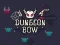 Oyunu Dungeon Bow çevrimiçi