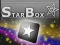 Oyunu Star Box çevrimiçi