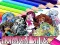 Oyunu Coloring Book for Monster High çevrimiçi