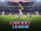 Oyunu Cricket league çevrimiçi