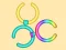 Oyunu Rings Untie çevrimiçi