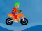 Oyunu Lako Bike çevrimiçi