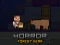 Oyunu Horror Forest Bear çevrimiçi
