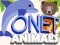 Oyunu Onet Animals çevrimiçi