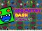 Oyunu Geometry Dash Finally çevrimiçi