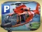 Oyunu Helicopter Parking & Racing Simulator çevrimiçi