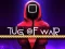Oyunu Squidly Game Tug of War çevrimiçi