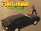 Oyunu Fury Road Zombie Crash çevrimiçi