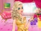 Oyunu Princess Best Anniversary çevrimiçi