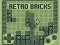 Oyunu Retro Bricks çevrimiçi