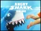 Oyunu Angry Shark Online çevrimiçi
