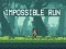 Oyunu Impossible Run çevrimiçi