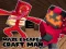 Oyunu Maze Escape: Craft Man çevrimiçi