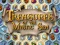 Oyunu Treasures of the Mystic Sea çevrimiçi