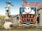 Oyunu Shaun The Sheep Sheep Stack çevrimiçi