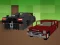 Oyunu Blockcraft Cars Jigsaw çevrimiçi