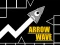 Oyunu Arrow Wave çevrimiçi